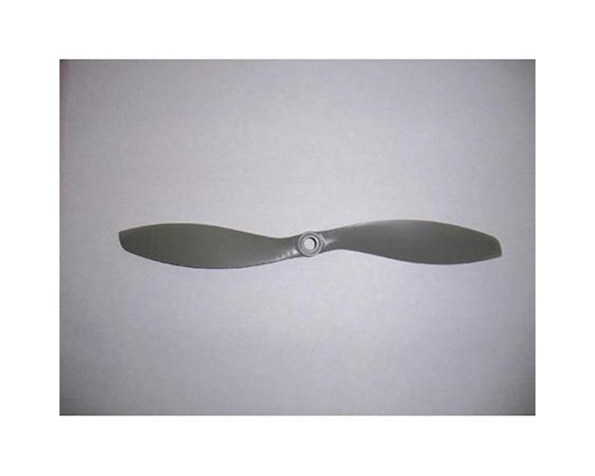 APC Propellers 8X4.7 Slow Flyer Propeller APCLP08047SF [APCLP08047SF] - RC Planet