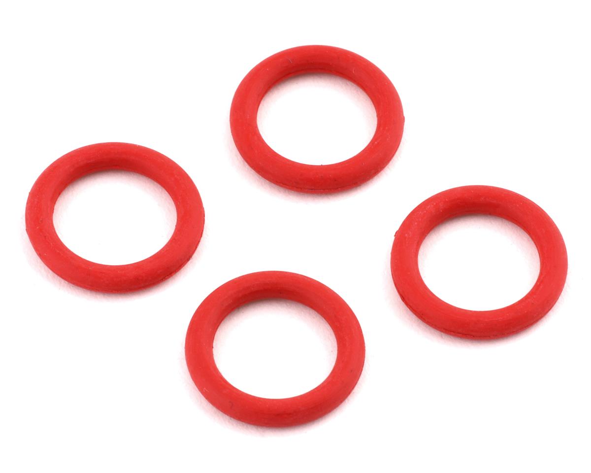 Arrma O-Ring 9x2mm (4) ARA716028 [ARA716028] - RC Planet