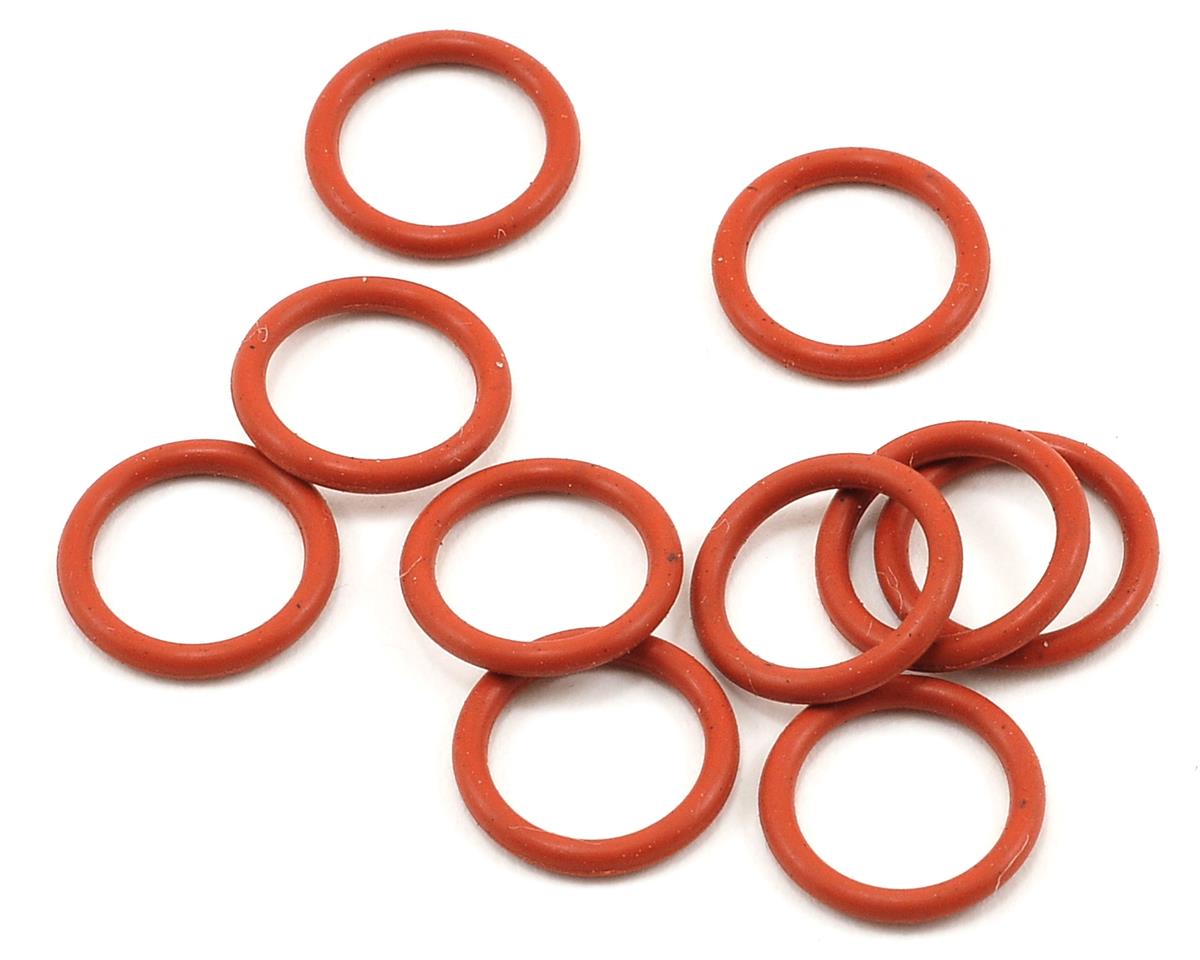 Axial O-Ring 9x1.5mm S10 (10) AXIAXA1186 [AXIA1186] - RC Planet