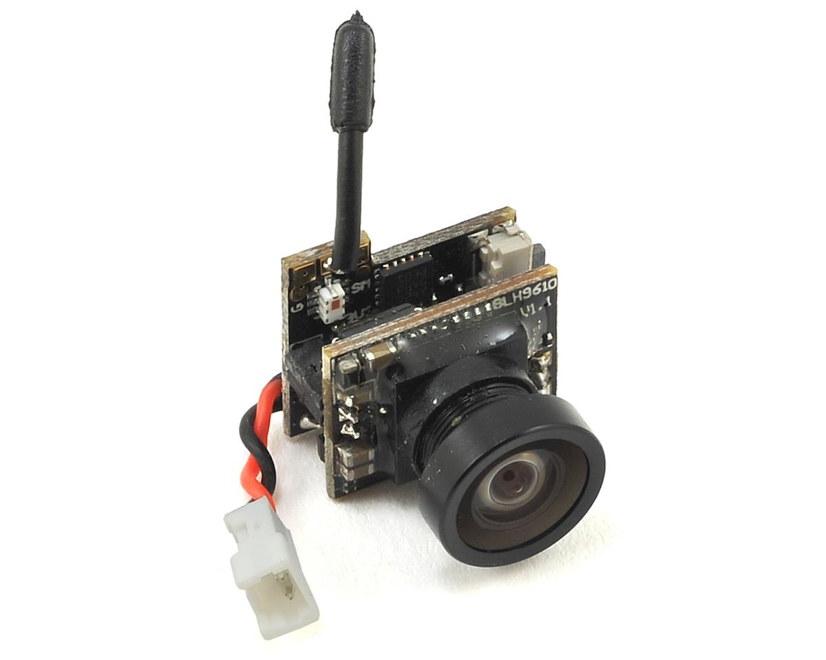 inductrix fpv camera