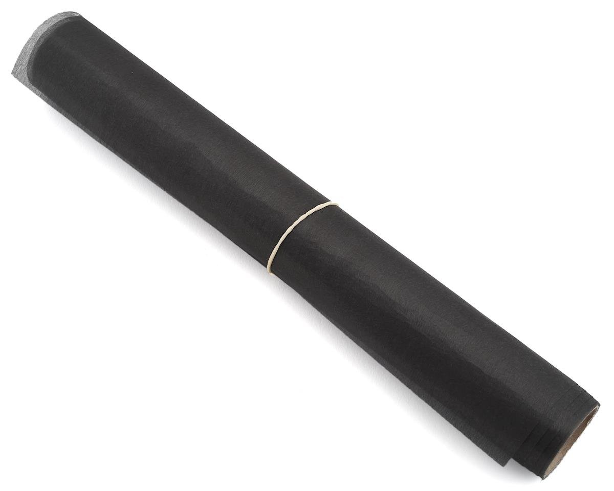 MID5703 for sale online 2 Midwest Carbon Fiber Rod .050 24