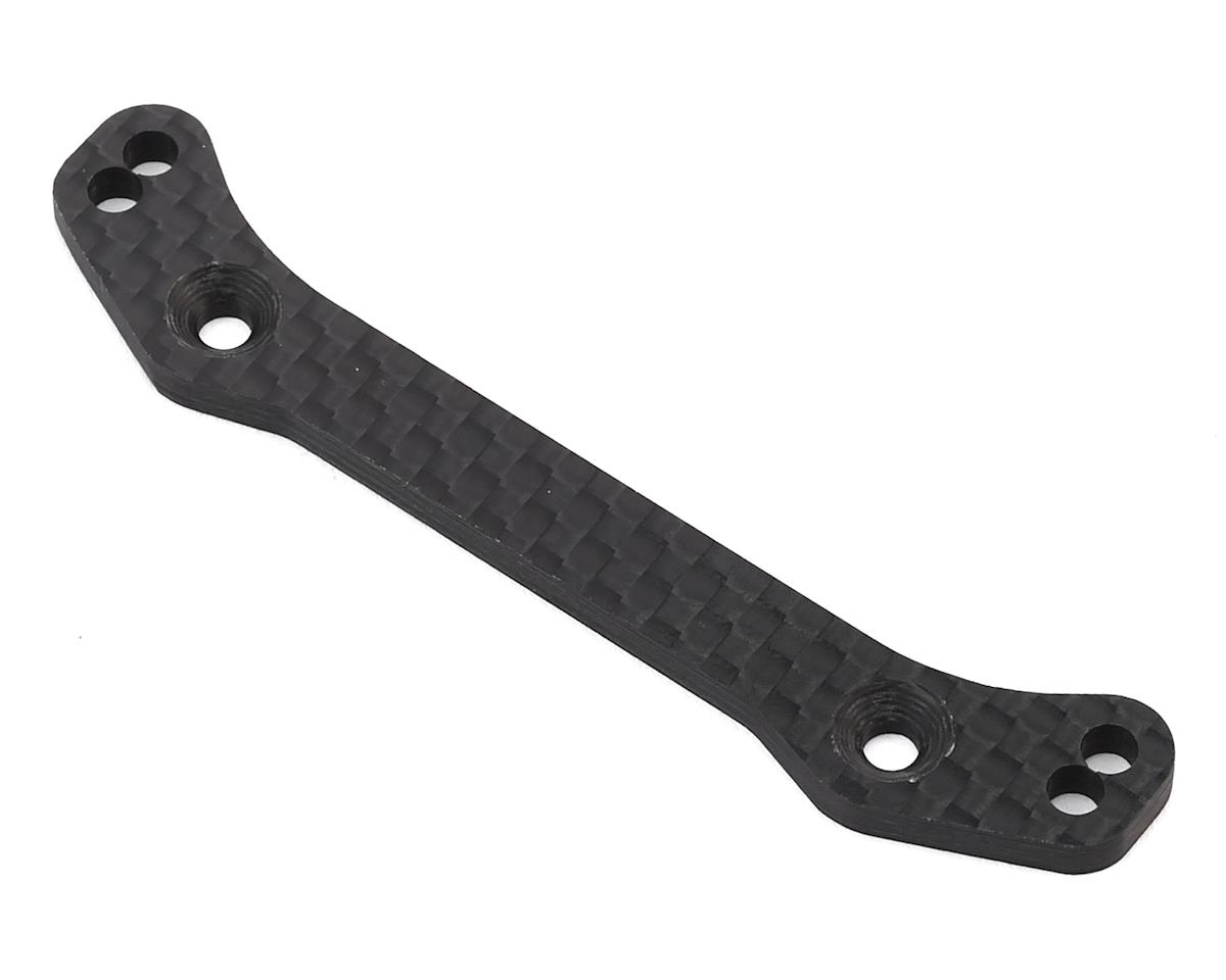 Psm brace rc planet