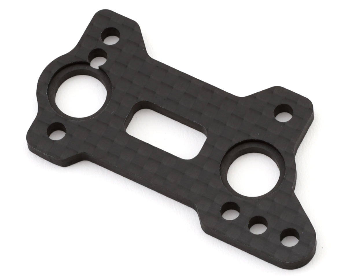 Psm brace rc planet