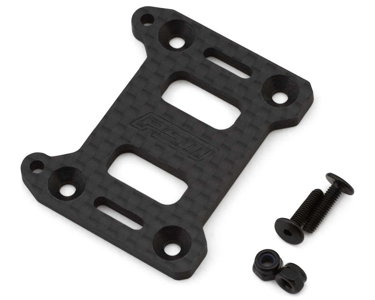Psm brace rc planet