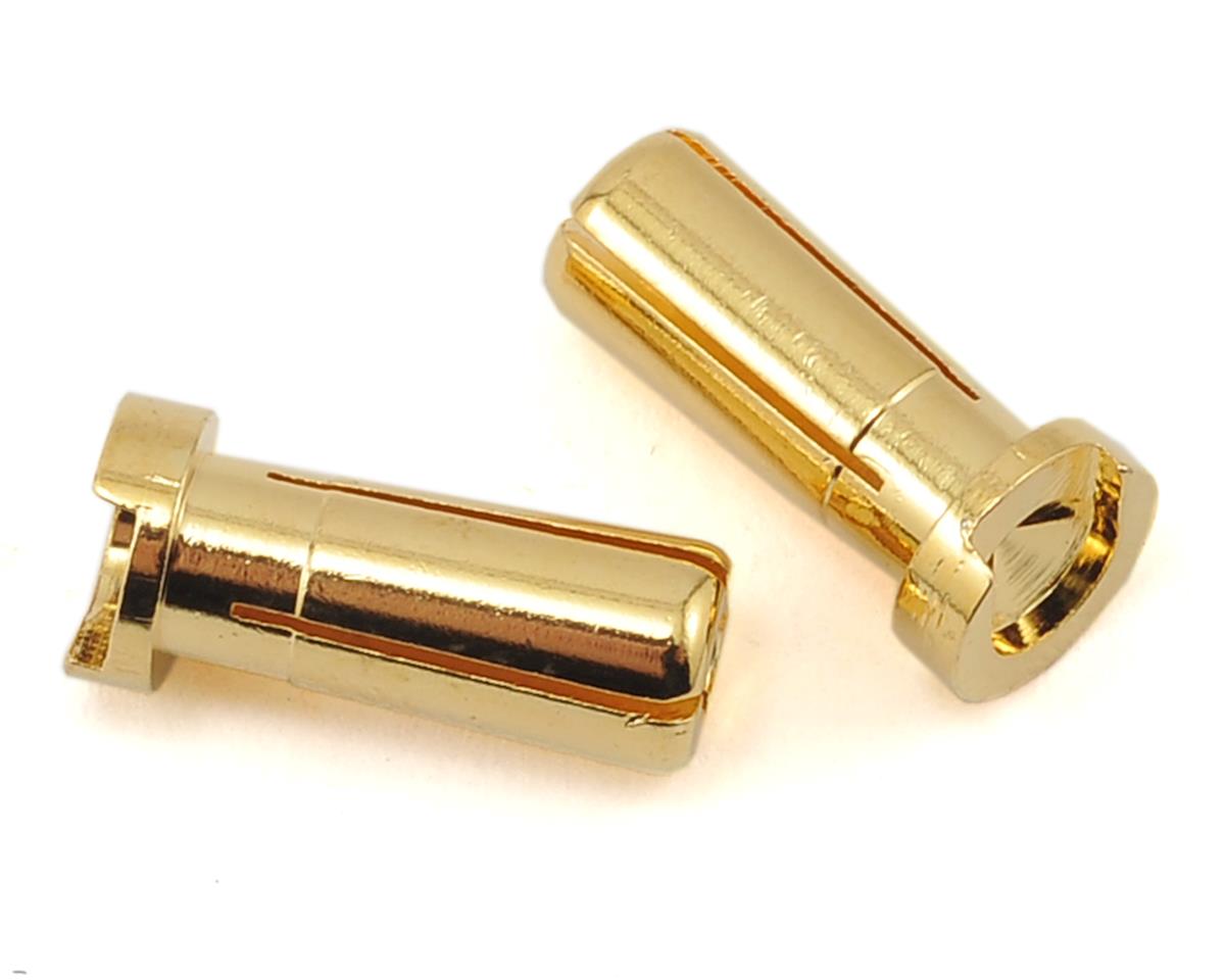 Low Profile Connector Rc Planet 