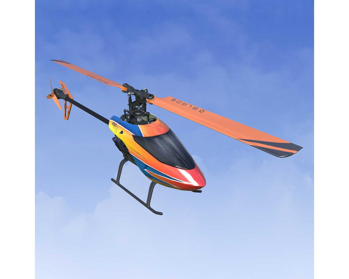 Simulateur De Vol RC Realflight Trainer Edition RFL-1211 Avec Interface SLT6 – Neuf