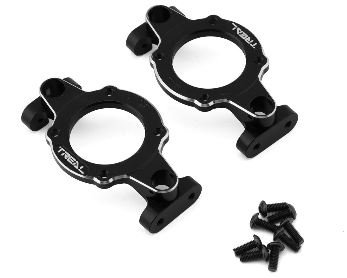 Racing brackets rc planet