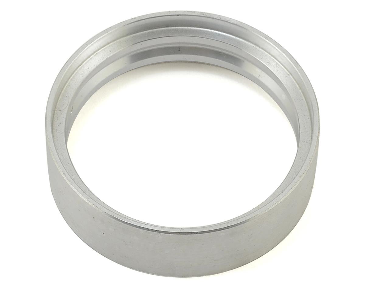 VPS06252 Vanquish Products OMF 2.2 Wheel Clamp Ring