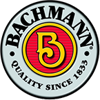 Popular Products by Bachmann