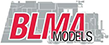 Popular Products by BLMA Models
