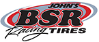 Popular Products by BSR Racing