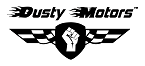Popular Products by Dusty Motors