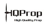 Popular Products by HQ Prop