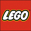 Popular Products by LEGO