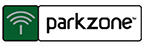 Popular Products by ParkZone