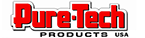 Popular Products by Pure-Tech