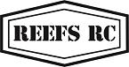 Popular Products by Reefs RC