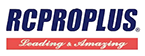 Popular Products by RCPROPLUS