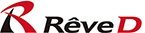 Reve D Radio Control Drift Car Parts, Servos, & Electronics