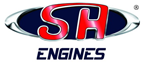 Popular Products by SH Engines
