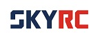 Popular Products by SkyRC
