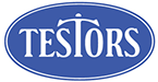 Popular Products by Testors
