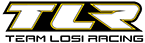 Popular Products by Team Losi Racing