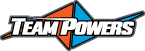 Popular Products by Team Powers