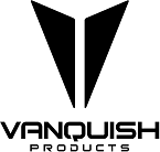 Popular Products by Vanquish Products