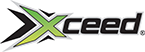 Popular Products by Xceed RC