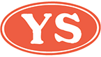 Popular Products by YS Engines
